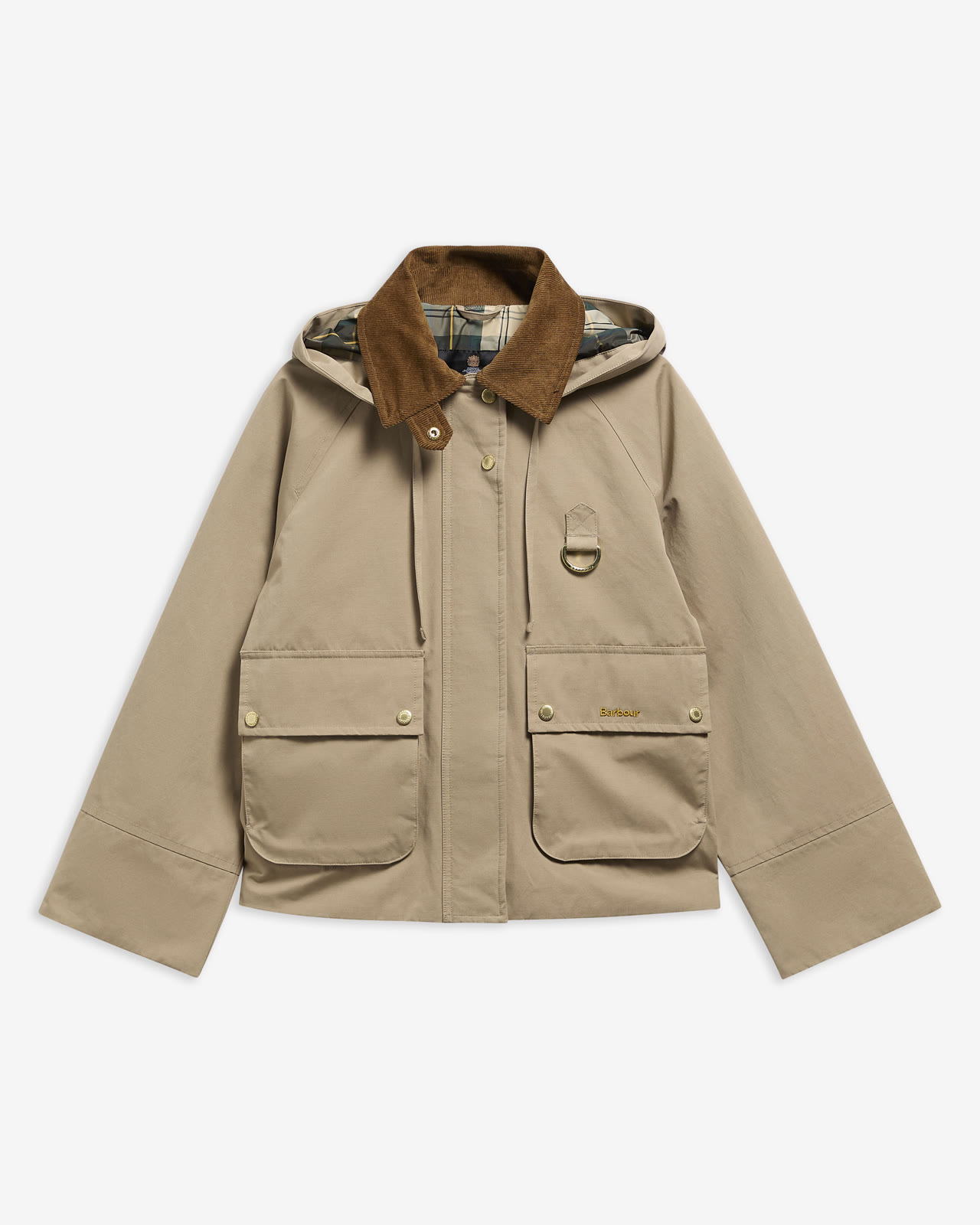 terrington-showerproof-jacket-lt-trench-ancient-femme-LSP0354BE31_5_light Terrington Showerproof Jacket Lt Trench/Ancient