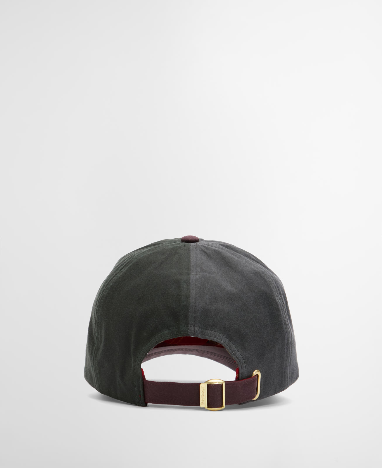 transport-patchwork-cap-sage-beech-bordeaux-femme-LHA0656SG51_2_light Transport Patchwork Cap Sage/Beech/Bordeaux