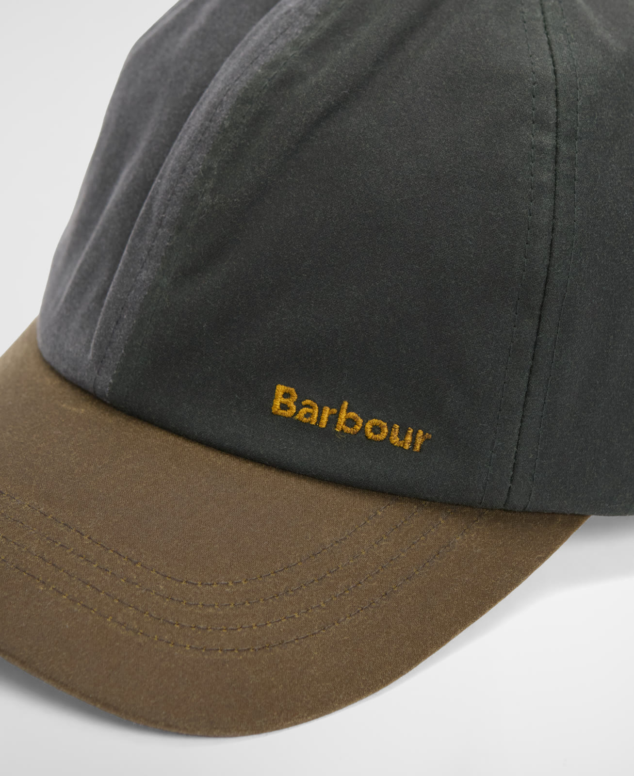 transport-patchwork-cap-sage-beech-bordeaux-femme-LHA0656SG51_4a_light Transport Patchwork Cap Sage/Beech/Bordeaux