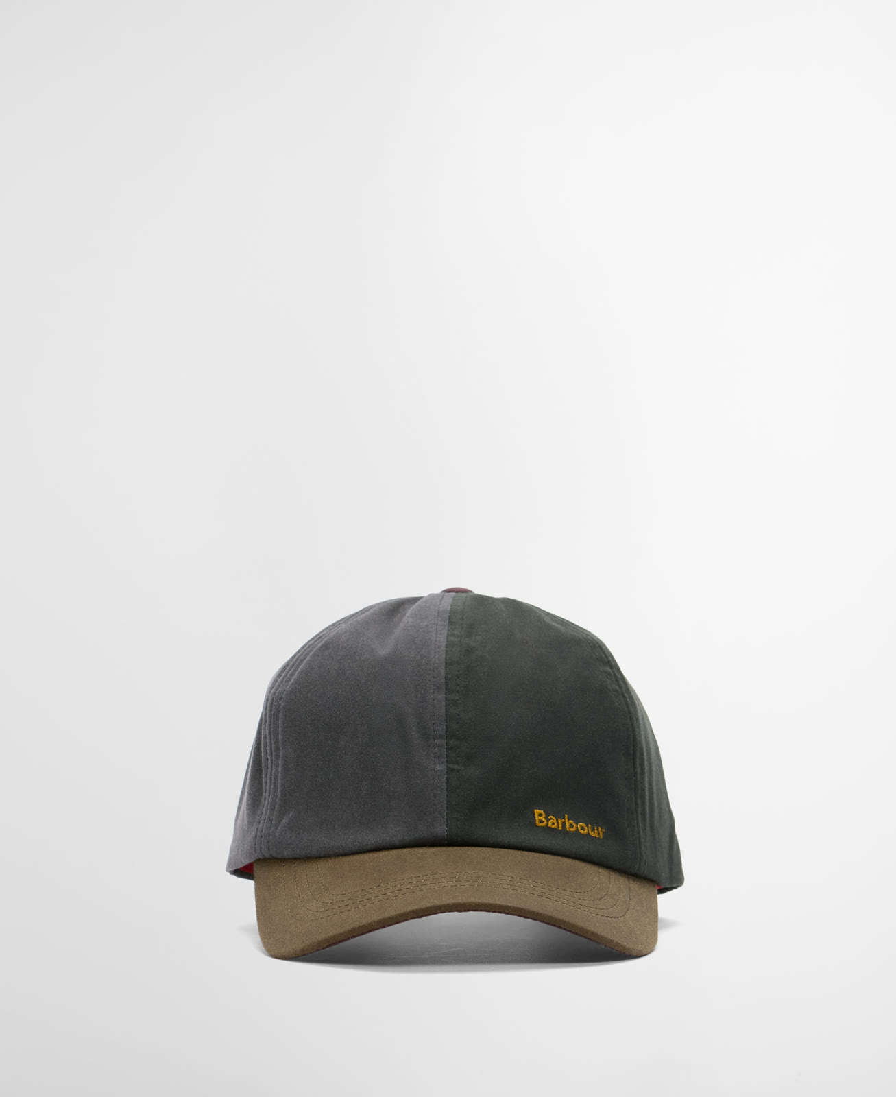 transport-patchwork-cap-sage-beech-bordeaux-femme-LHA0656SG51_5_light Transport Patchwork Cap Sage/Beech/Bordeaux
