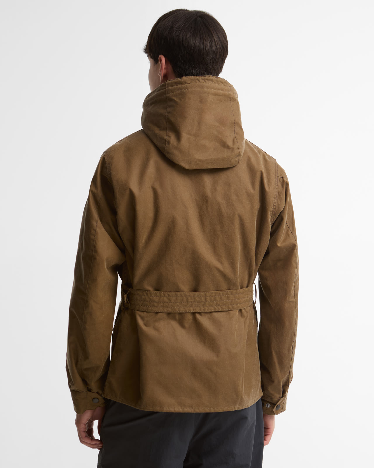 ursula-wax-jacket-sand-homme-MWX2537SN31_3_light Ursula Wax Jacket Sand