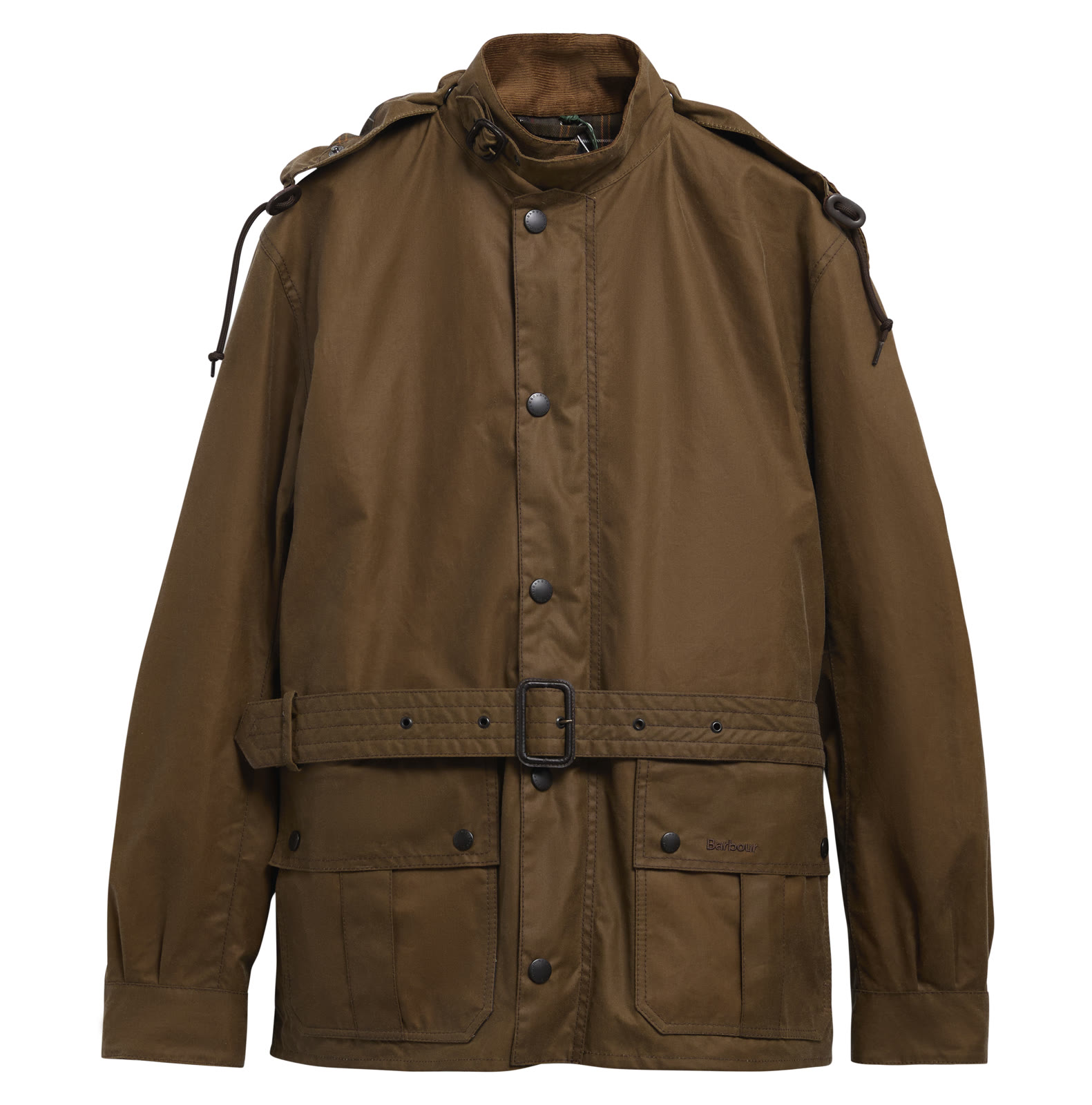 ursula-wax-jacket-sand-homme-MWX2537SN31_3p_light Ursula Wax Jacket Sand