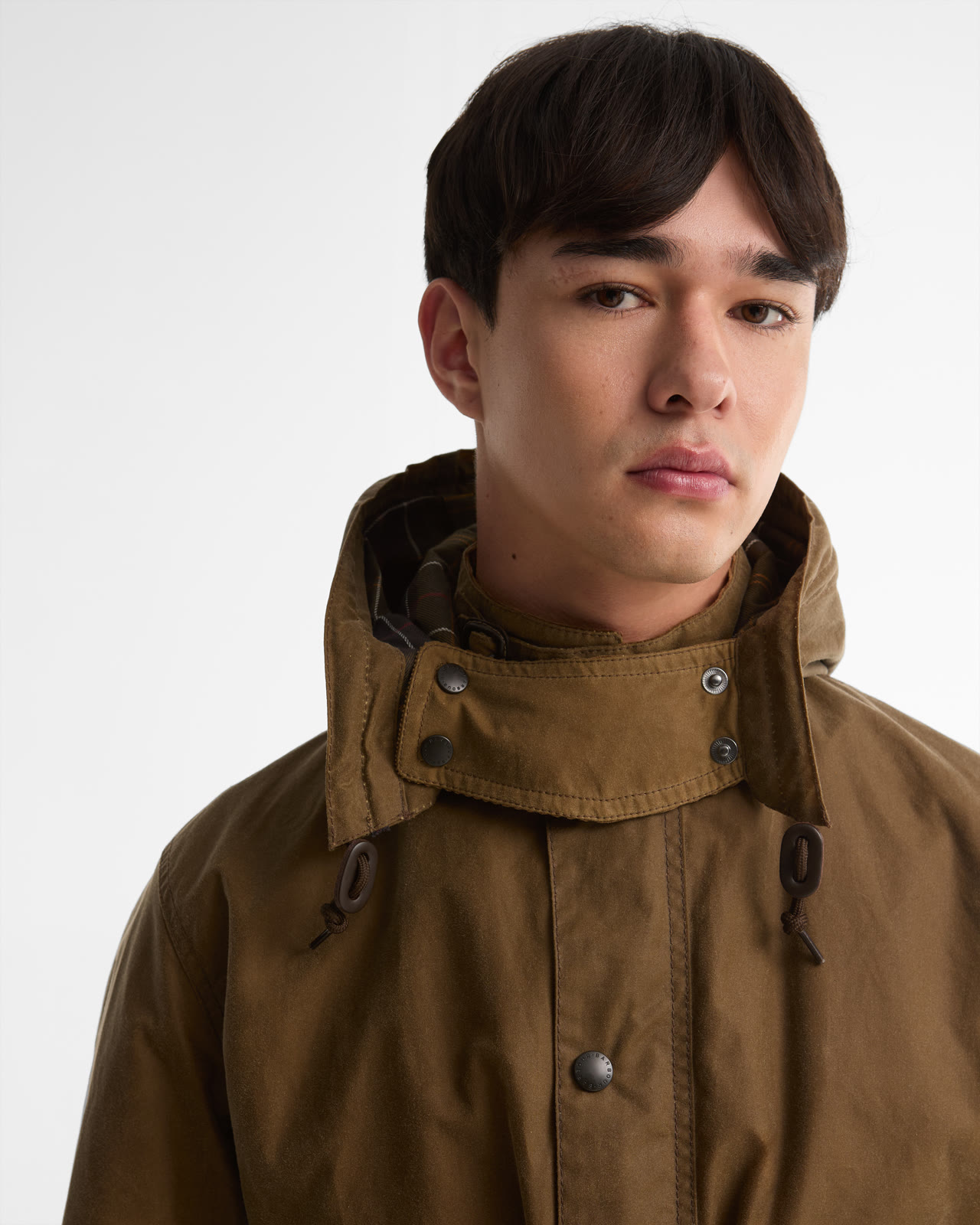 ursula-wax-jacket-sand-homme-MWX2537SN31_4a_light Ursula Wax Jacket Sand