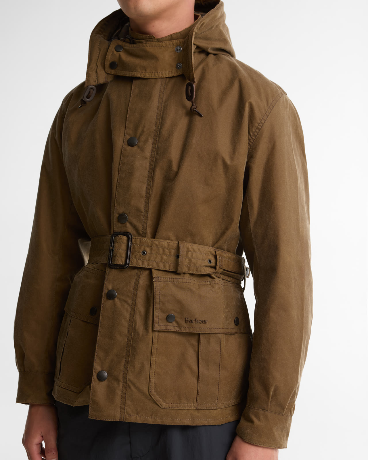 ursula-wax-jacket-sand-homme-MWX2537SN31_4b_light Ursula Wax Jacket Sand