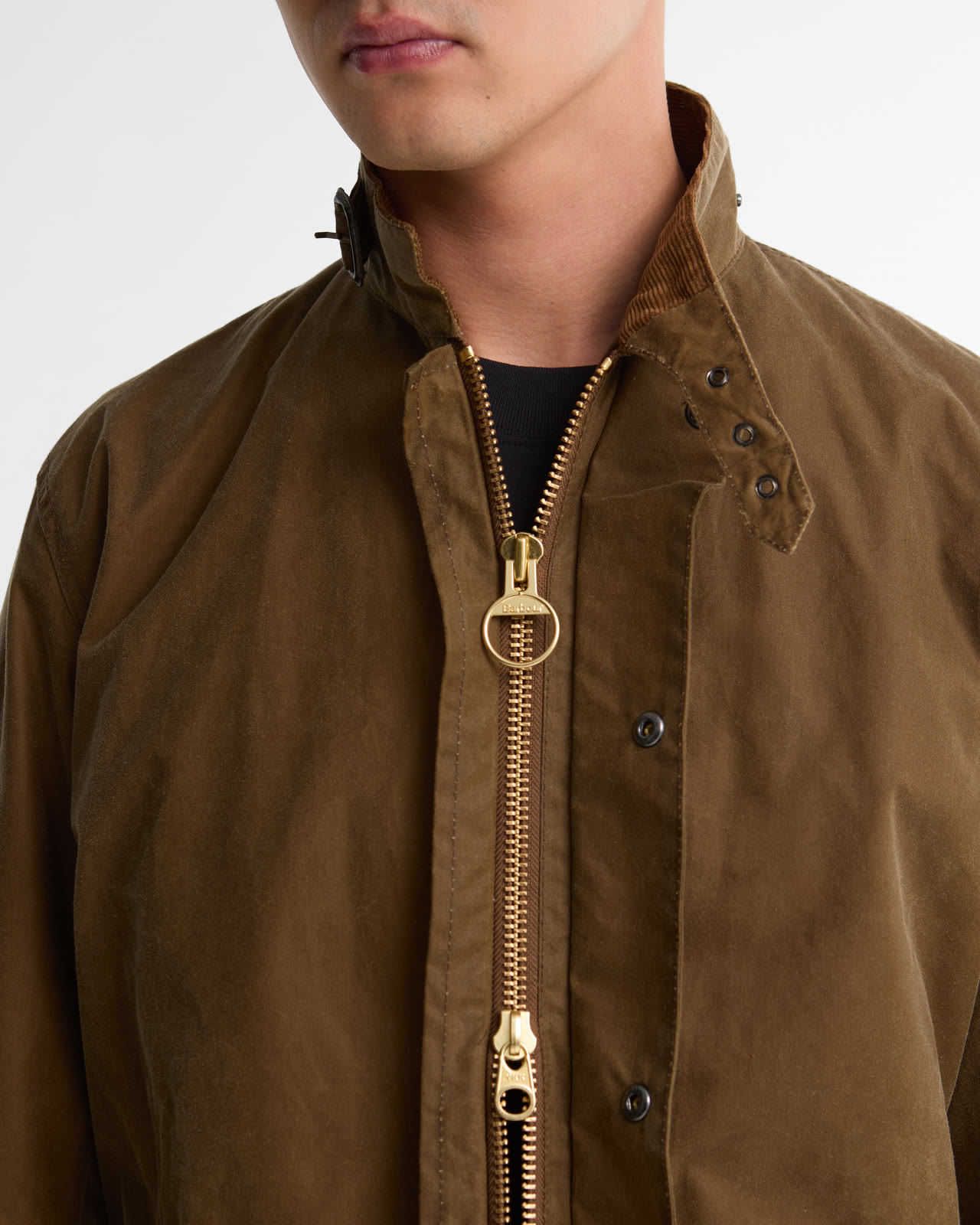 ursula-wax-jacket-sand-homme-MWX2537SN31_4c_light Ursula Wax Jacket Sand