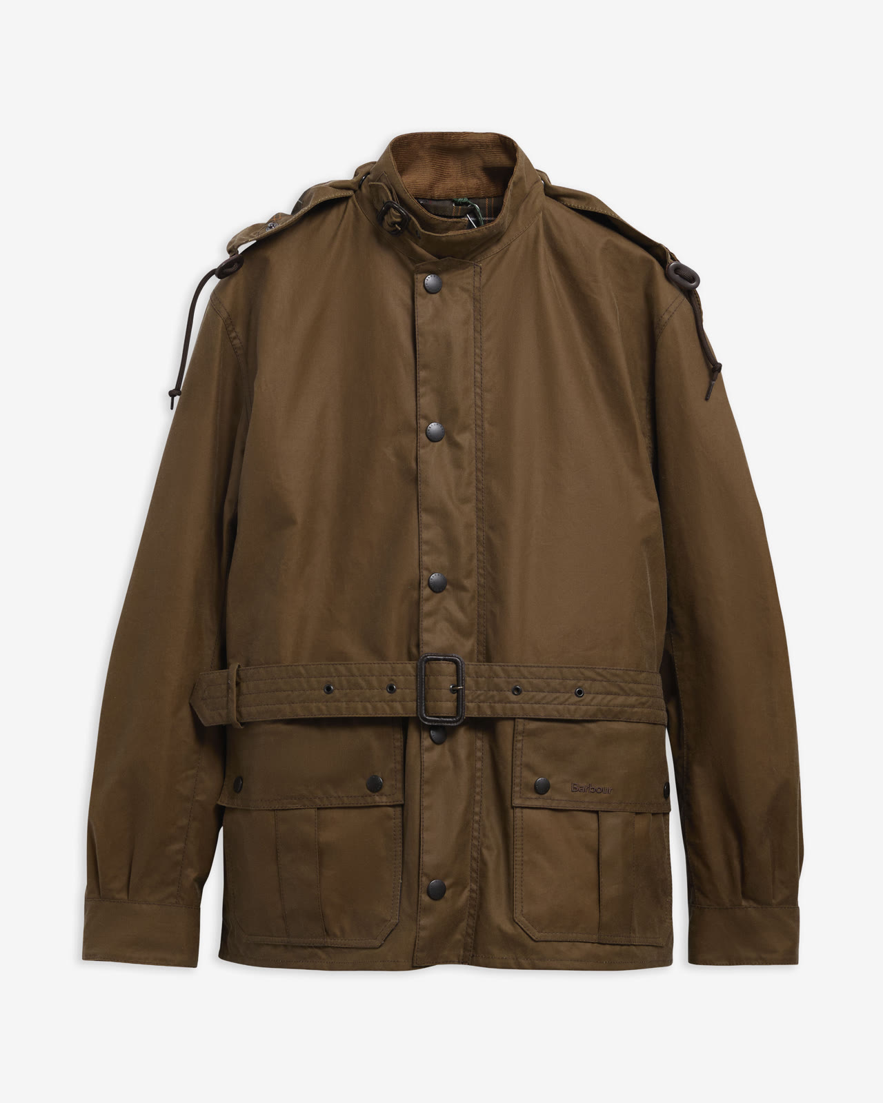 ursula-wax-jacket-sand-homme-MWX2537SN31_5_light Ursula Wax Jacket Sand