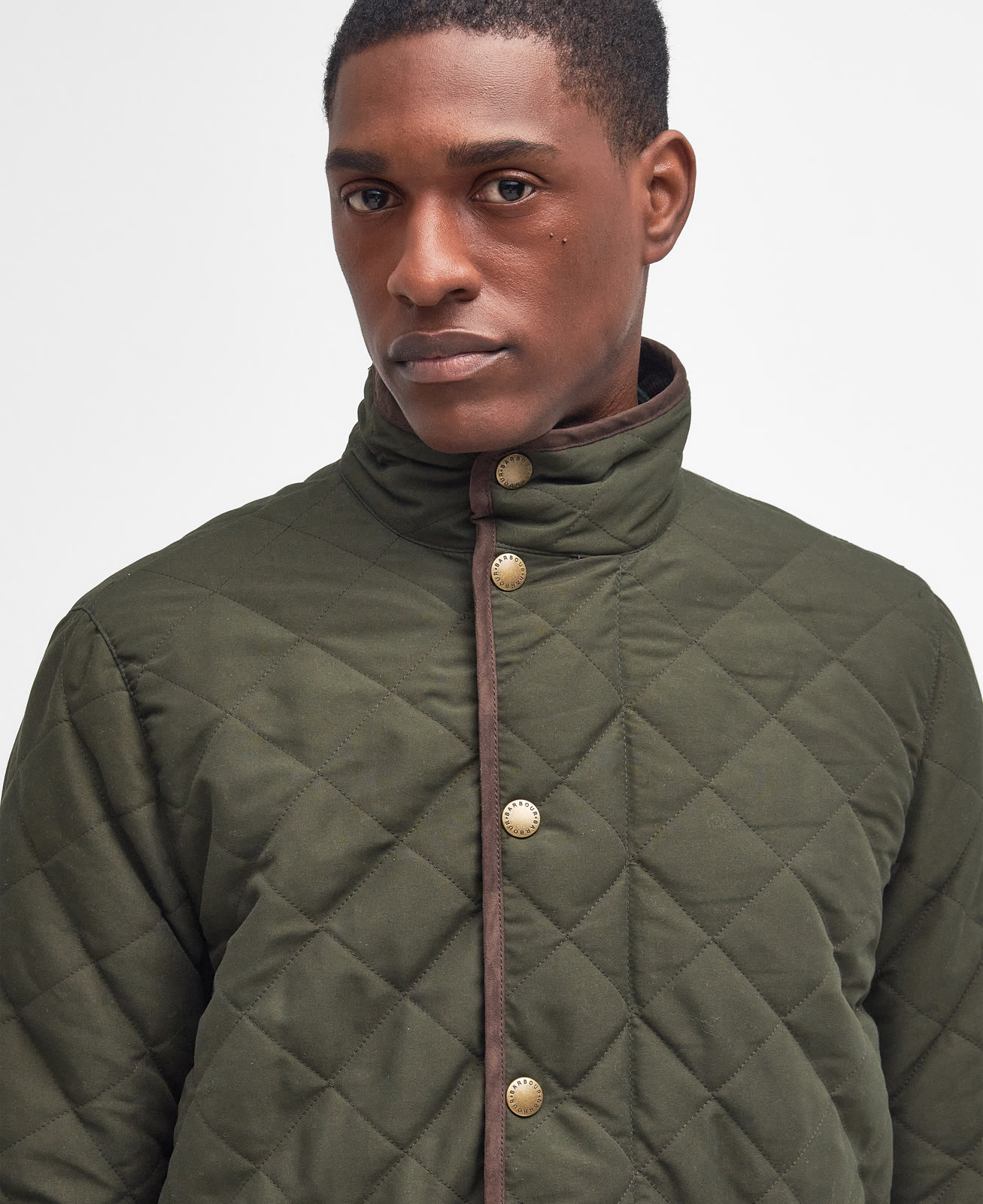 waterproof-shoveler-quilted-jacket-dark-olive-homme-MQU1585OL91_05detaila_light Waterproof Shoveler Quilted Jacket Dark Olive