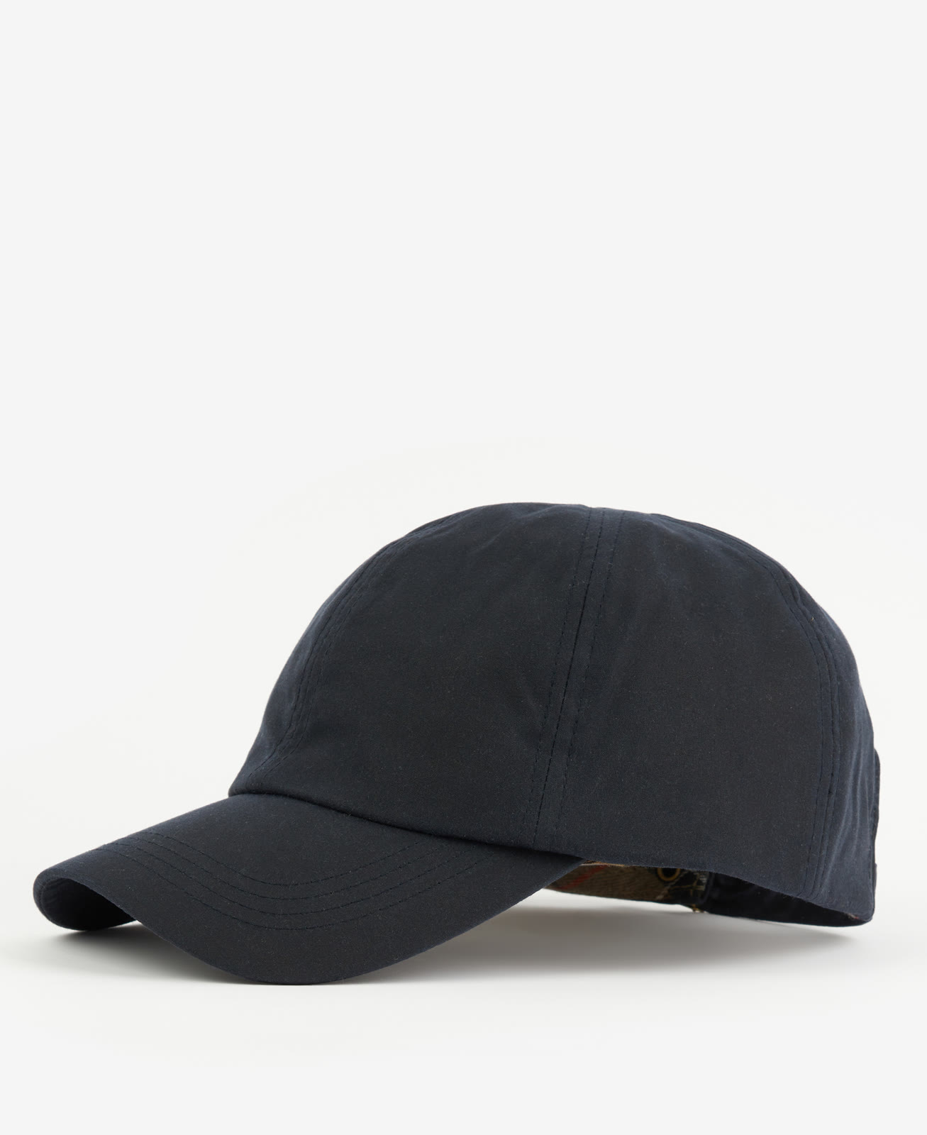 wax-cap-sage-homme-MHA0005NY91_01front_light Wax Cap Navy