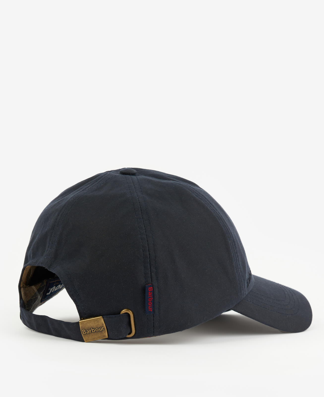 wax-cap-sage-homme-MHA0005NY91_02detaila_light Wax Cap Navy