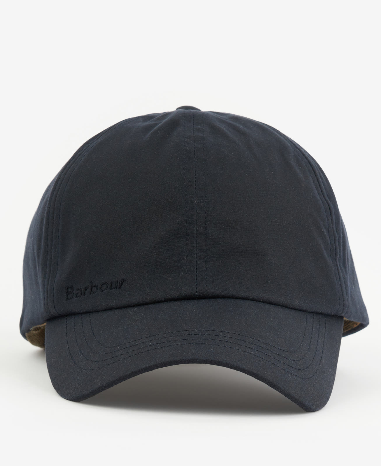 wax-cap-sage-homme-MHA0005NY91_03detailb_light Wax Cap Navy
