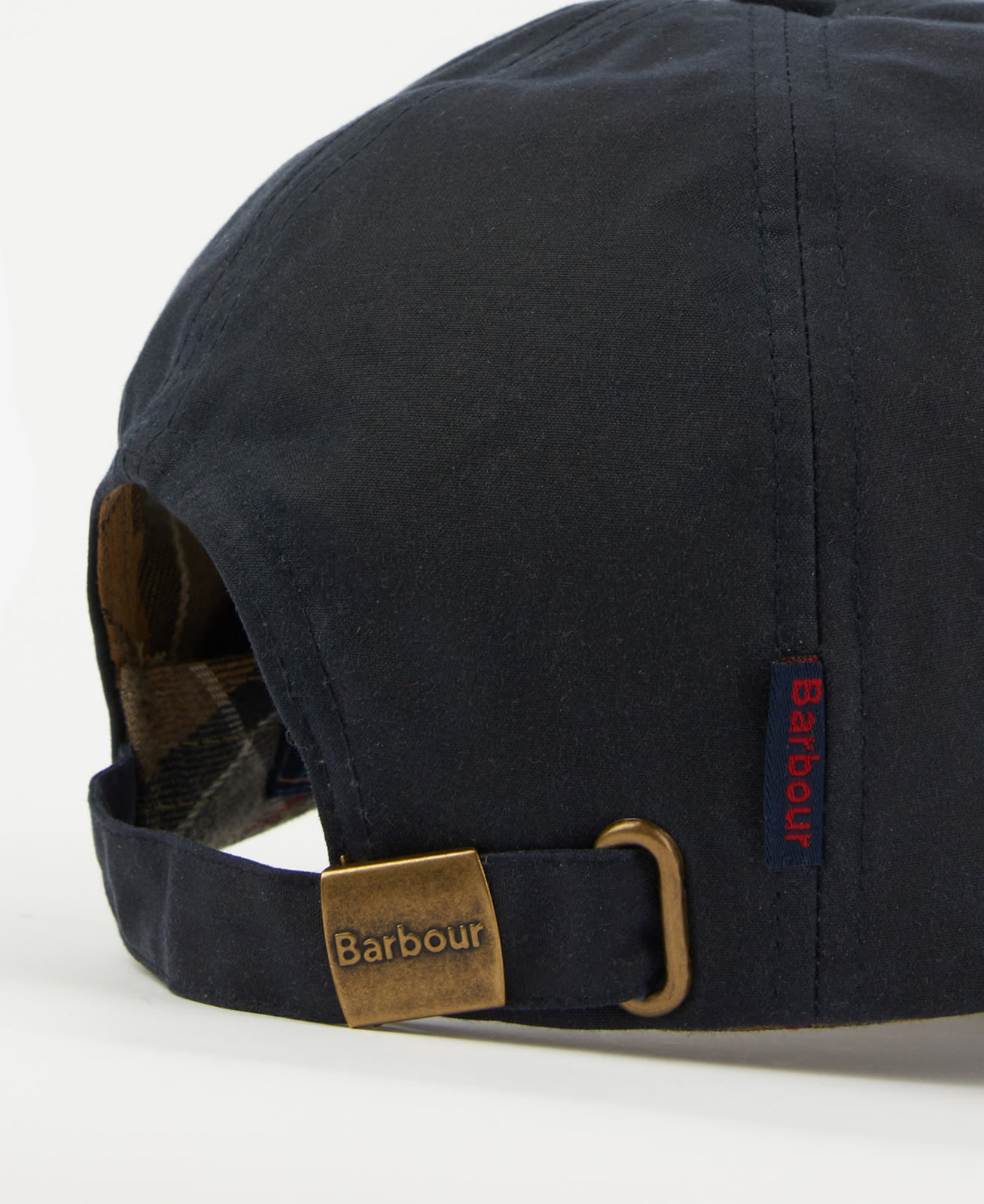 wax-cap-sage-homme-MHA0005NY91_04detailc_light Wax Cap Navy