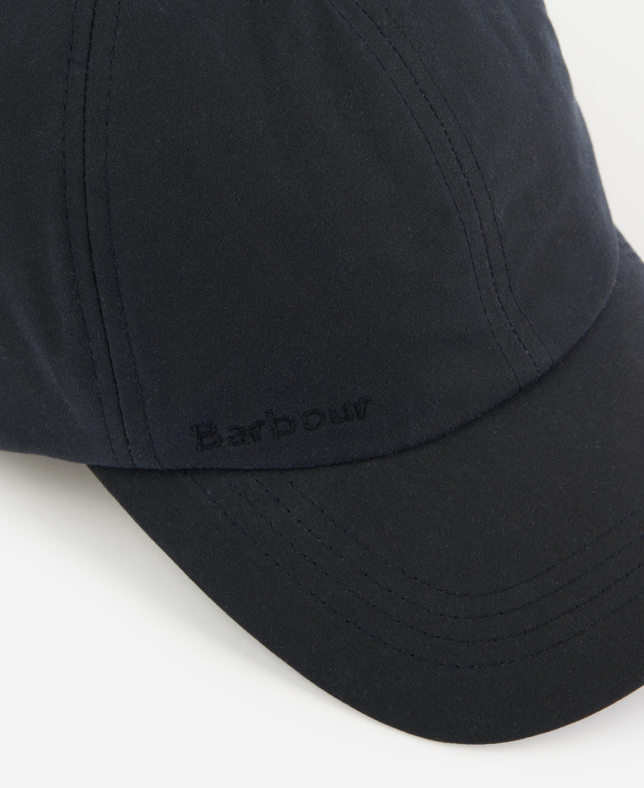wax-cap-sage-homme-MHA0005NY91_05detaild_light Wax Cap Navy