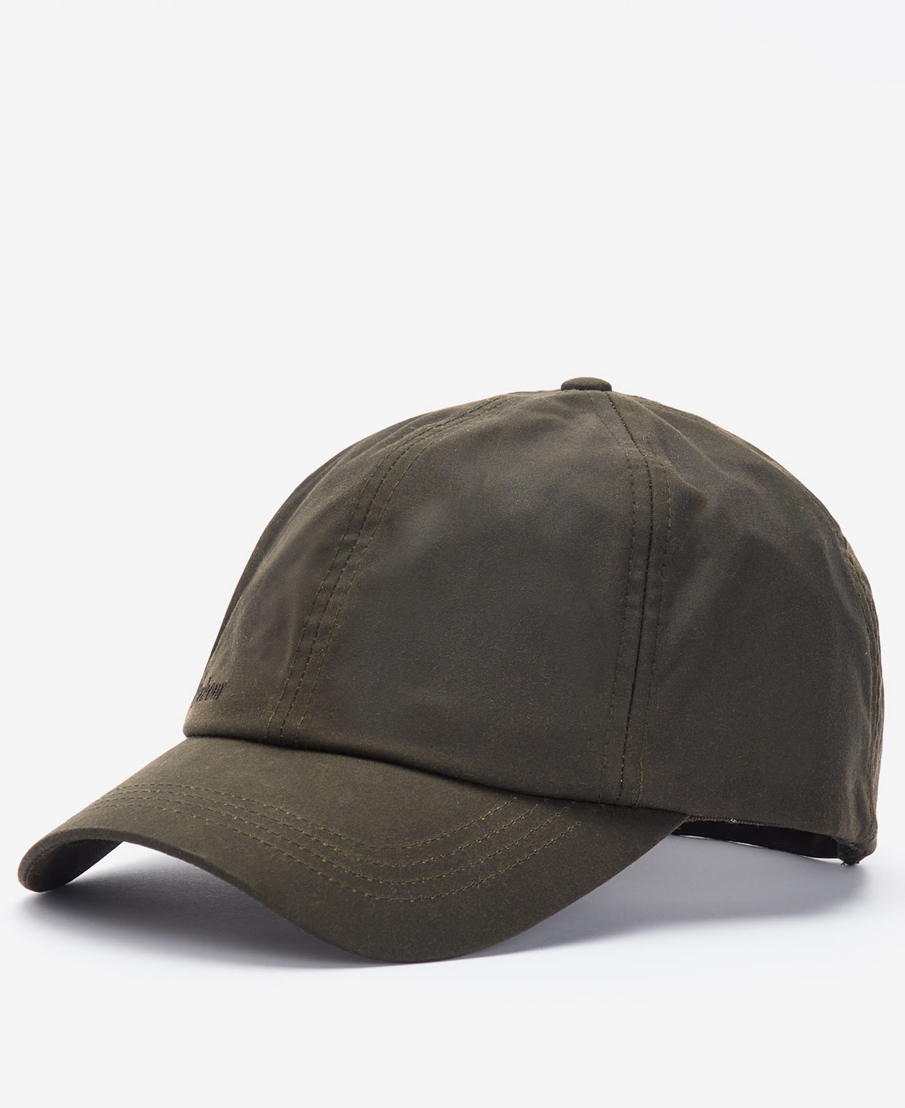 wax-cap-sage-homme-MHA0005OL71_01front_light Wax Cap Olive