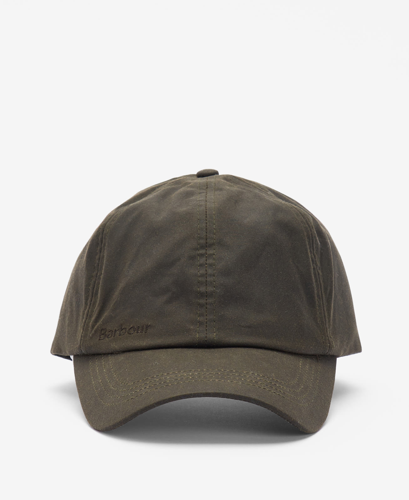wax-cap-sage-homme-MHA0005OL71_03detailb_light Wax Cap Olive
