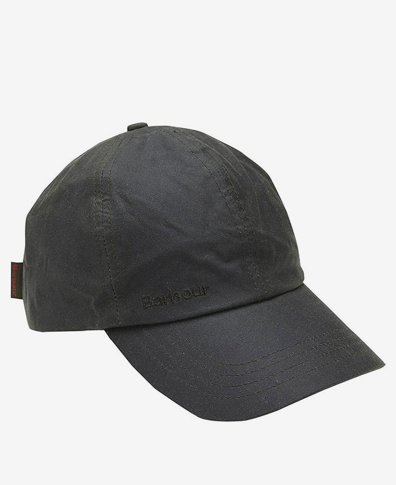 wax-cap-sage-homme-MHA0005SG91_01front_light Wax Cap Sage