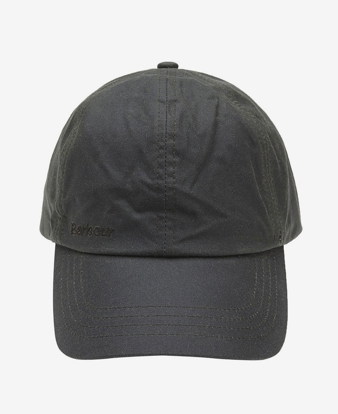 wax-cap-sage-homme-MHA0005SG91_02detaila_light Wax Cap Sage