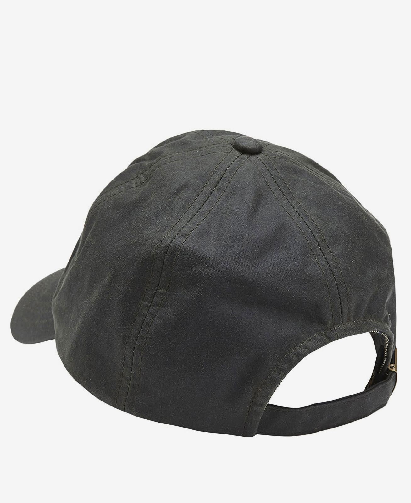 wax-cap-sage-homme-MHA0005SG91_03detailb_light Wax Cap Sage