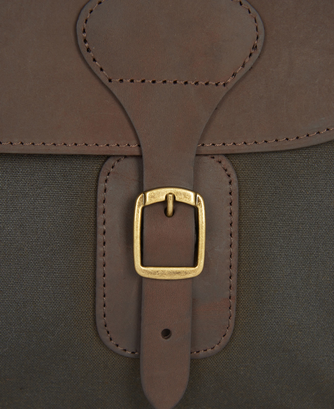 wax-leather-briefcase-olive-unisex-UBA0004OL71_05detaila_light Wax Leather Briefcase Olive