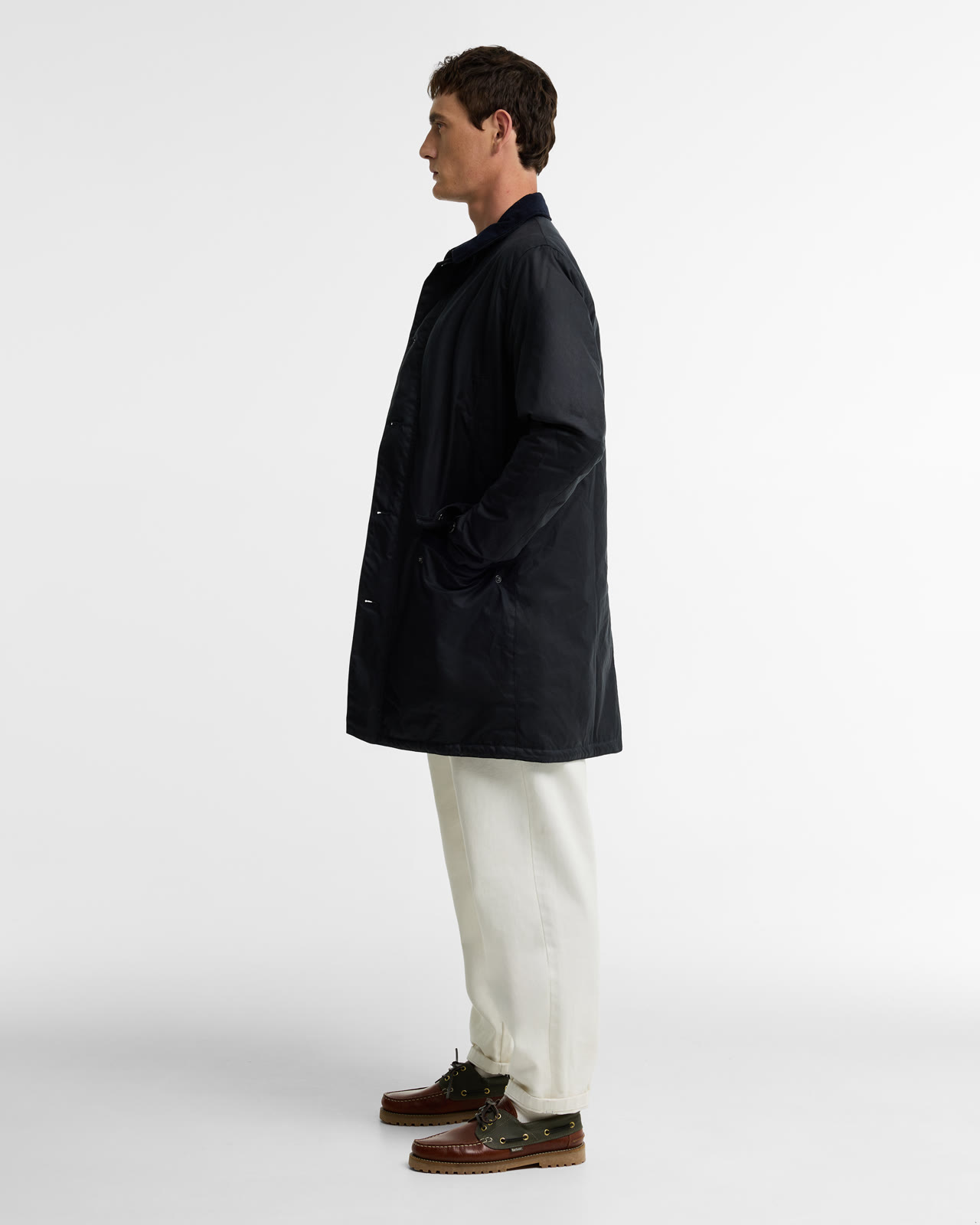 wax-mac-sage-shadow-classic-homme-MWX1861NY96_2_light Wax Mac Navy/Shadow Classic
