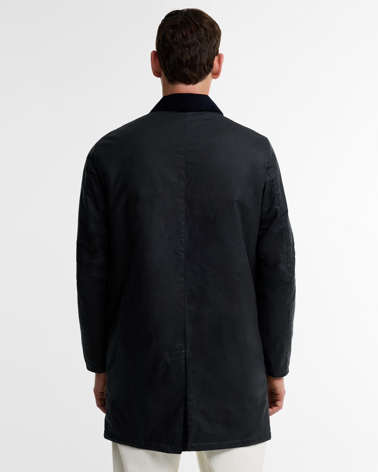 wax-mac-sage-shadow-classic-homme-MWX1861NY96_3_light Wax Mac Navy/Shadow Classic