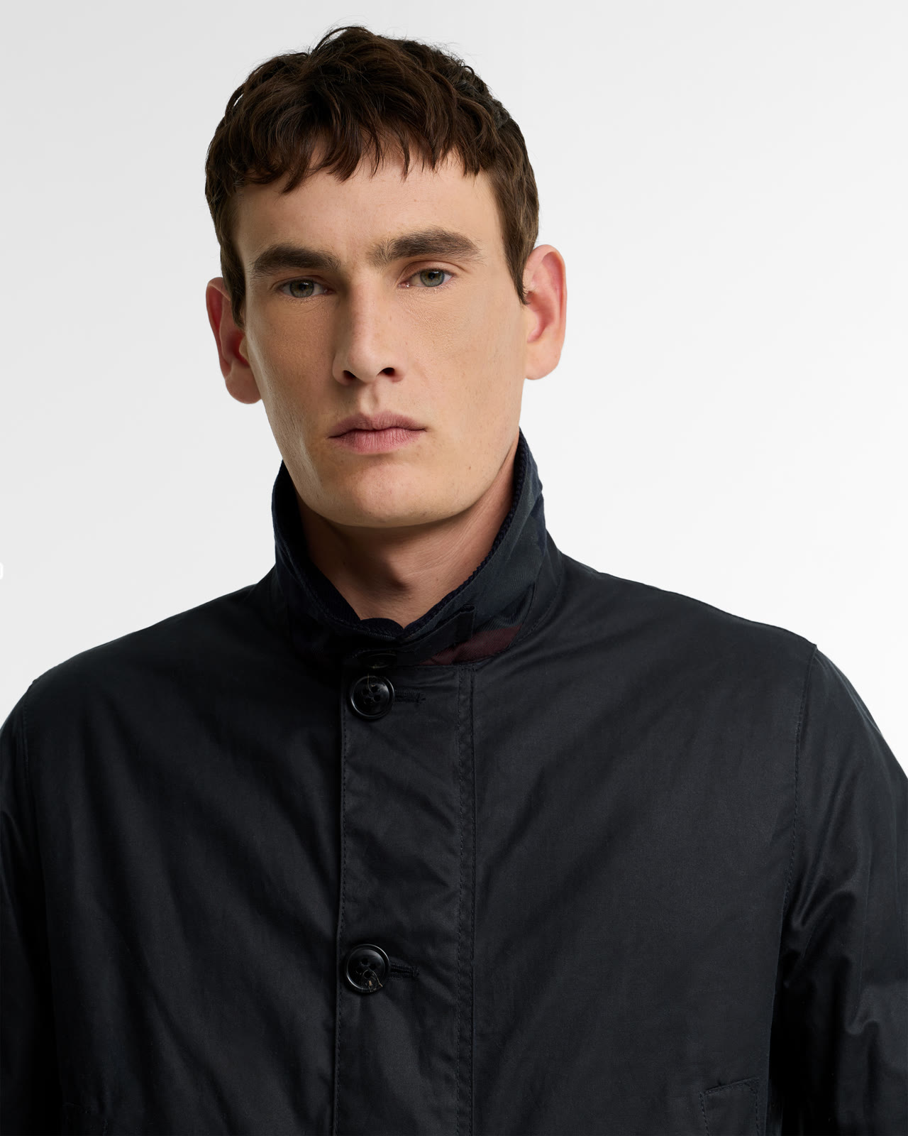 wax-mac-sage-shadow-classic-homme-MWX1861NY96_4a_light Wax Mac Navy/Shadow Classic