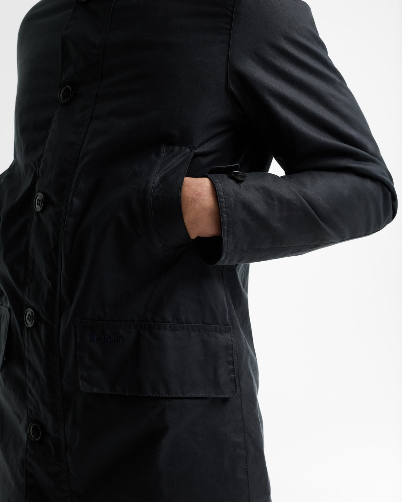 wax-mac-sage-shadow-classic-homme-MWX1861NY96_4b_light Wax Mac Navy/Shadow Classic