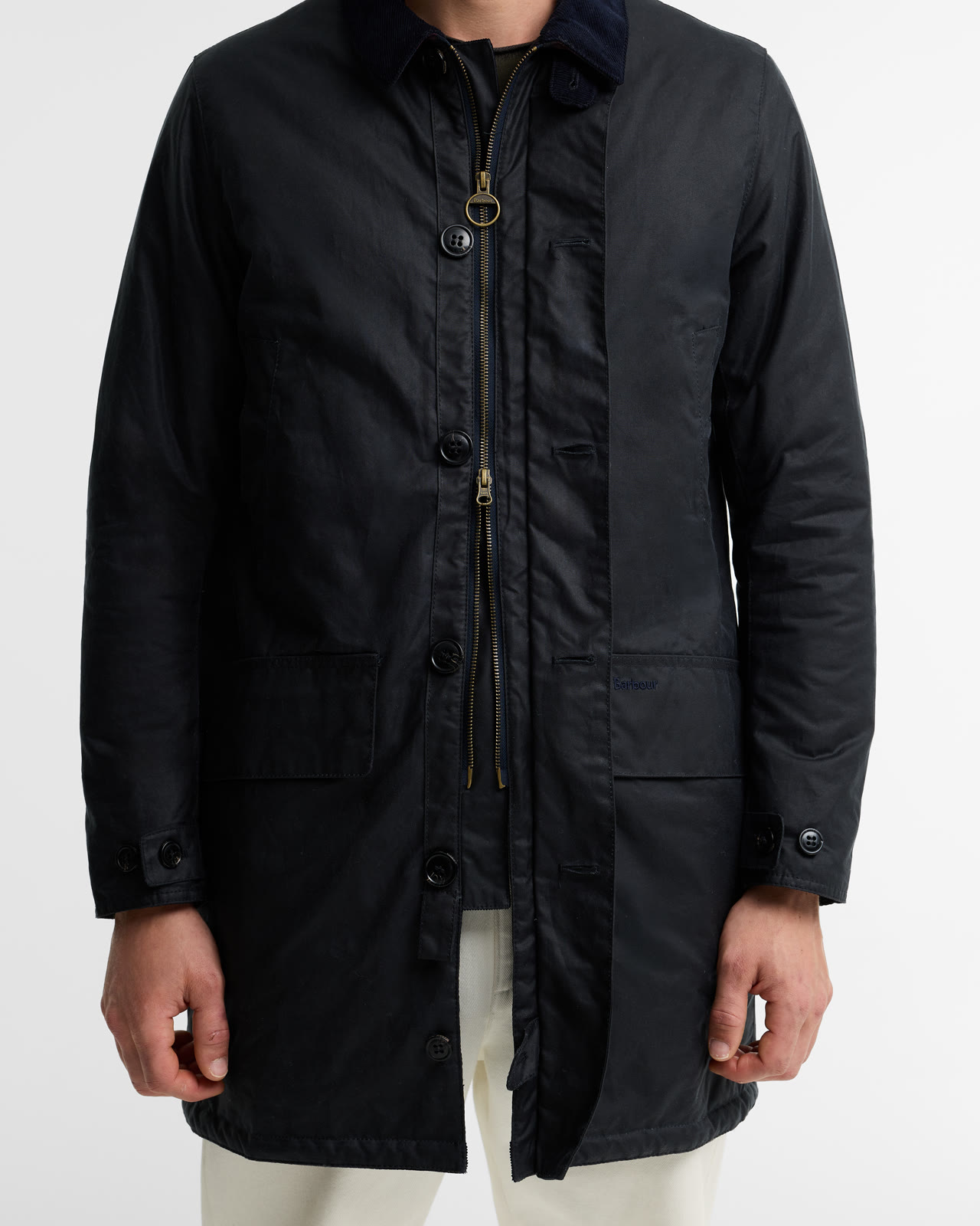 wax-mac-sage-shadow-classic-homme-MWX1861NY96_4c_light Wax Mac Navy/Shadow Classic