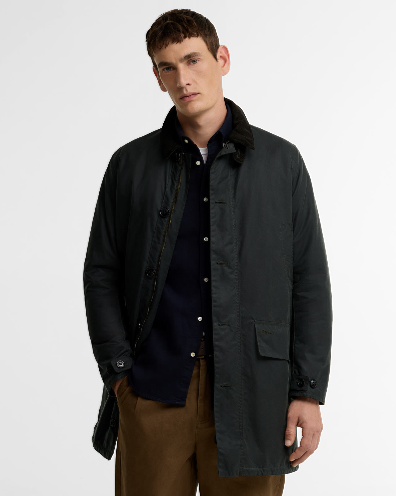 wax-mac-sage-shadow-classic-homme-MWX1861SG53_1_light Wax Mac Sage/Shadow Classic