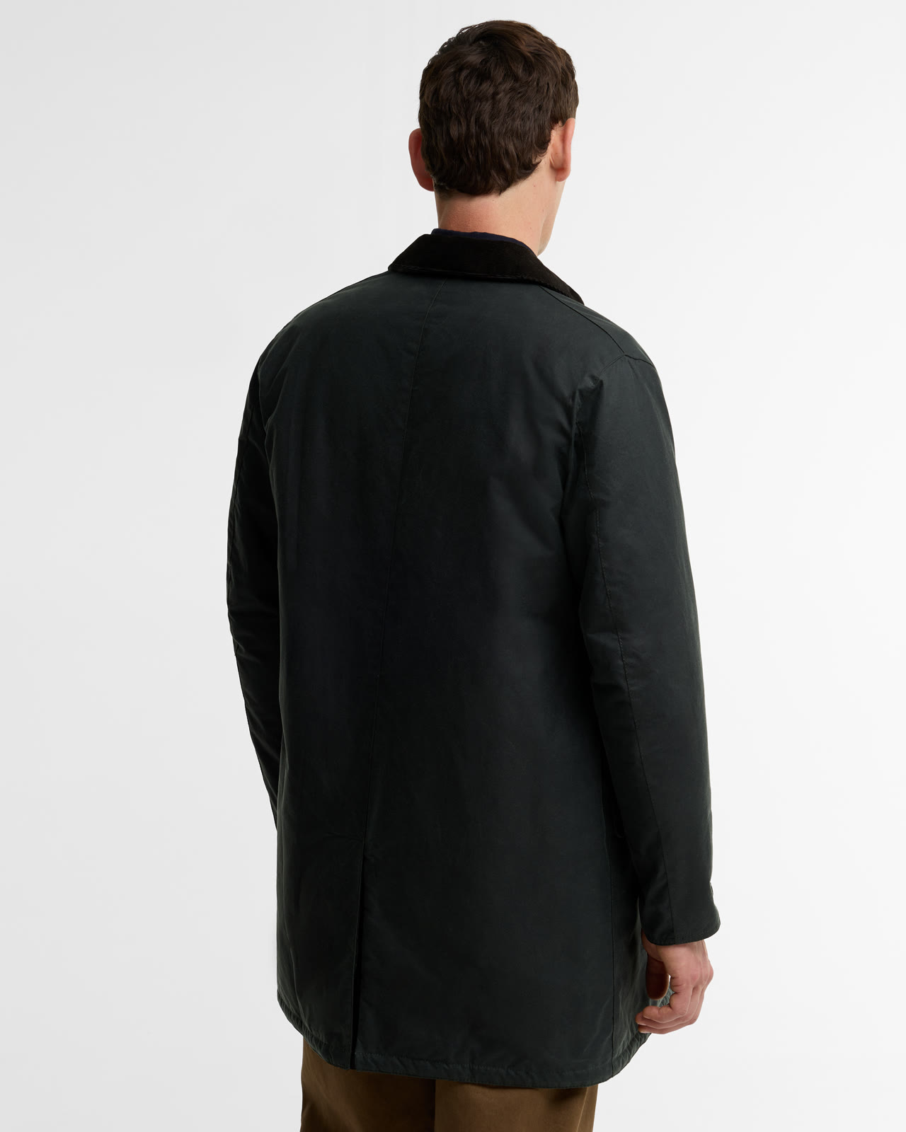 wax-mac-sage-shadow-classic-homme-MWX1861SG53_3_light Wax Mac Sage/Shadow Classic
