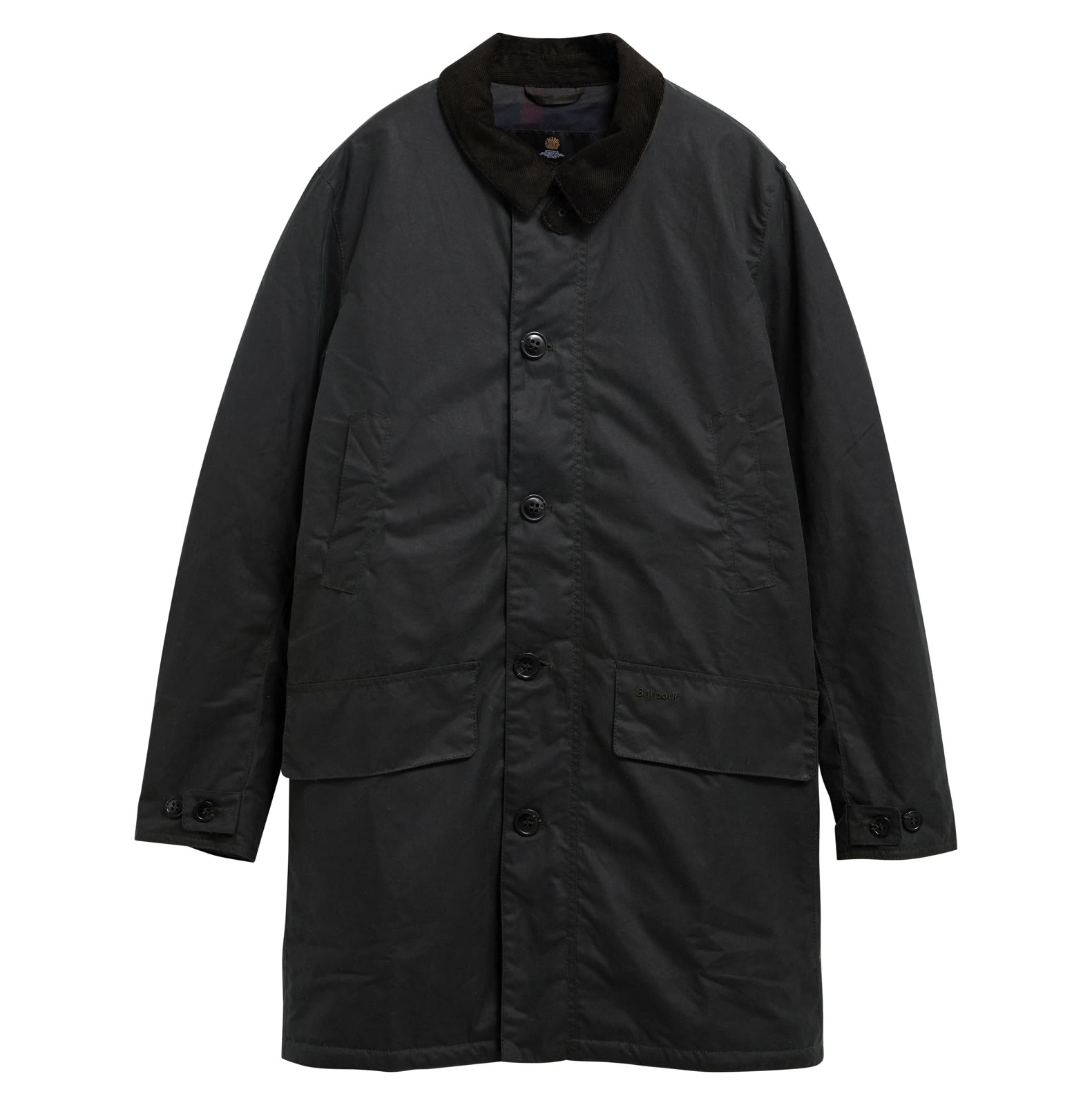 wax-mac-sage-shadow-classic-homme-MWX1861SG53_3p_light Wax Mac Sage/Shadow Classic