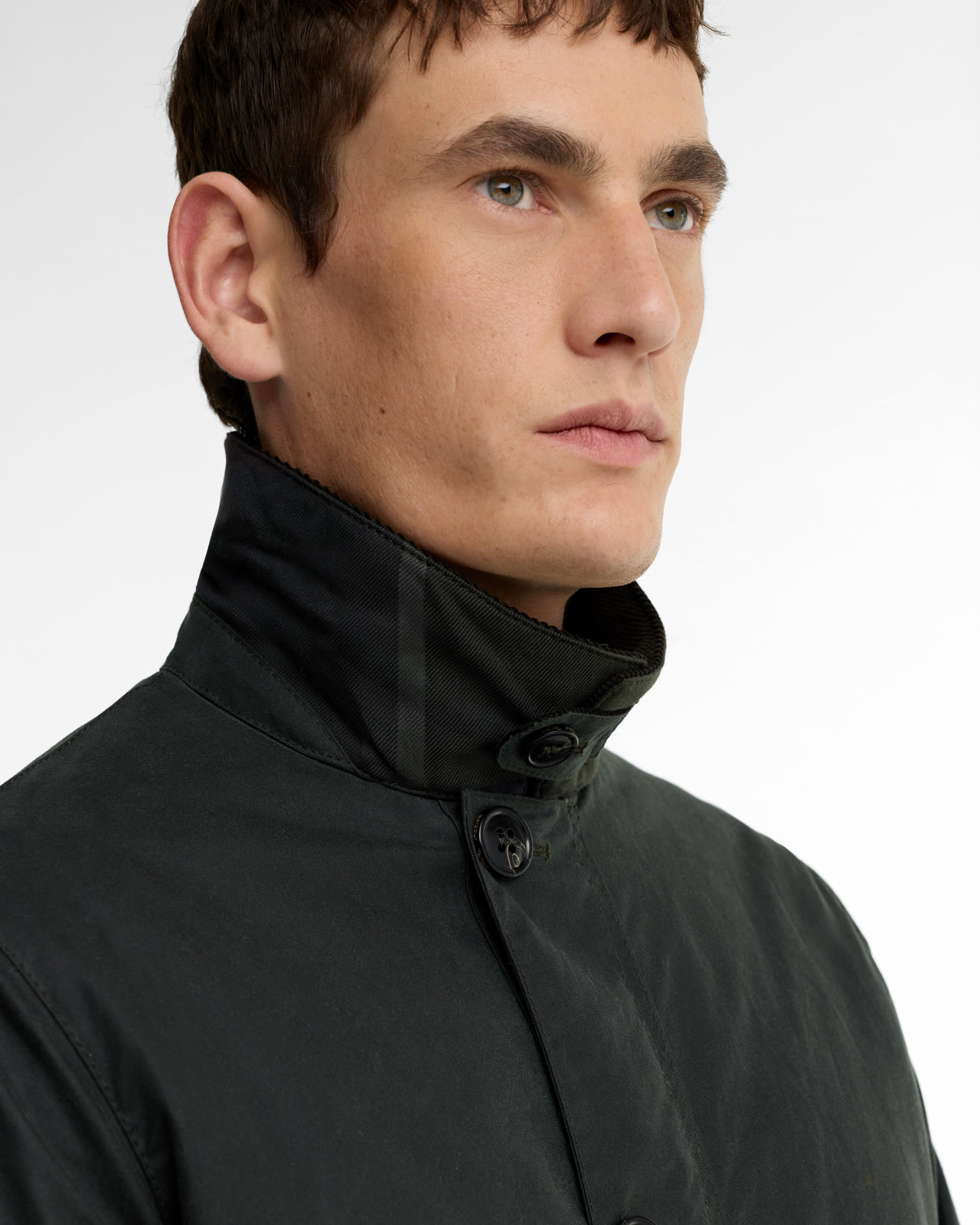 wax-mac-sage-shadow-classic-homme-MWX1861SG53_4a_light Wax Mac Sage/Shadow Classic