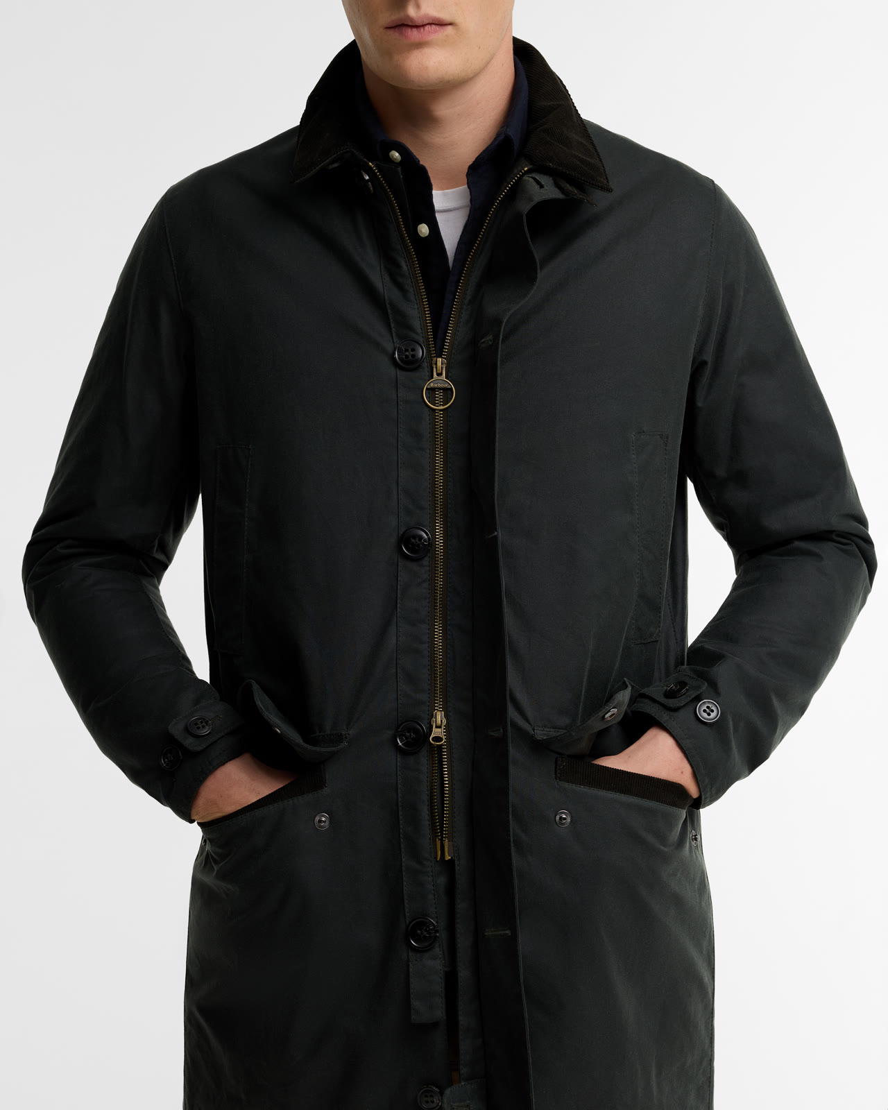 wax-mac-sage-shadow-classic-homme-MWX1861SG53_4b_light Wax Mac Sage/Shadow Classic