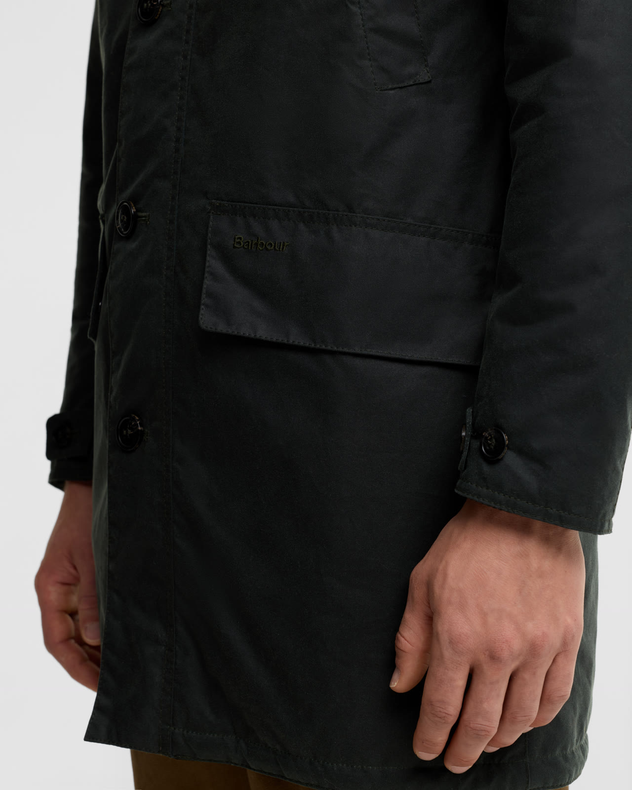 wax-mac-sage-shadow-classic-homme-MWX1861SG53_4c_light Wax Mac Sage/Shadow Classic