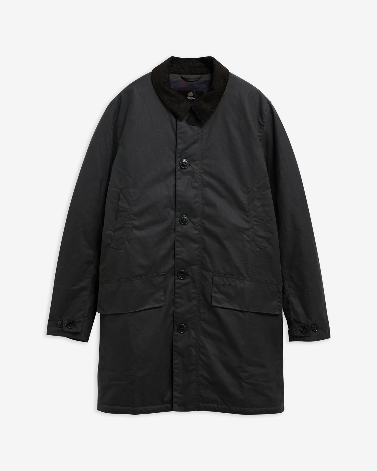 wax-mac-sage-shadow-classic-homme-MWX1861SG53_5_light Wax Mac Sage/Shadow Classic