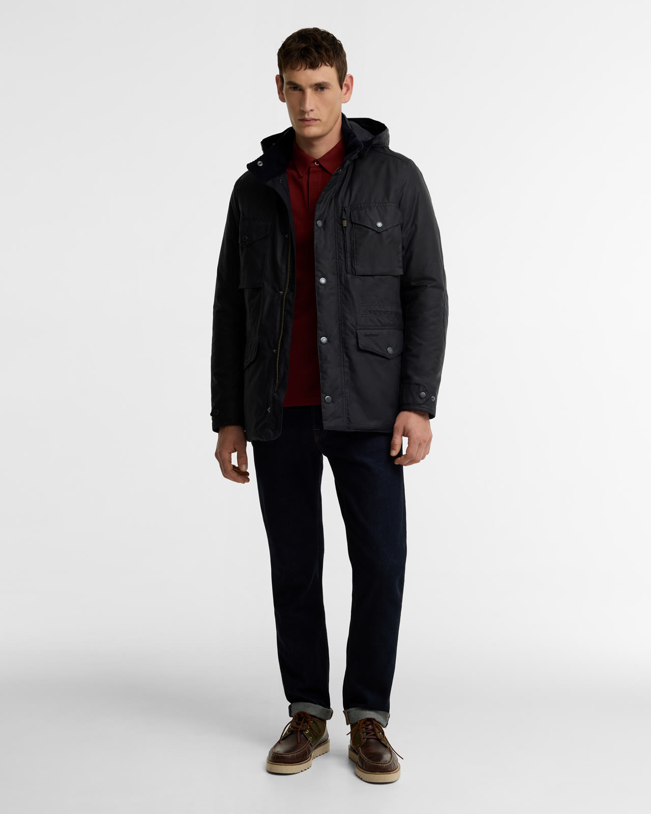 winter-sapper-wax-jacket-navy-shadow-classic-homme-MWX2203NY95_2_light Winter Sapper Wax Jacket Navy/Shadow Classic