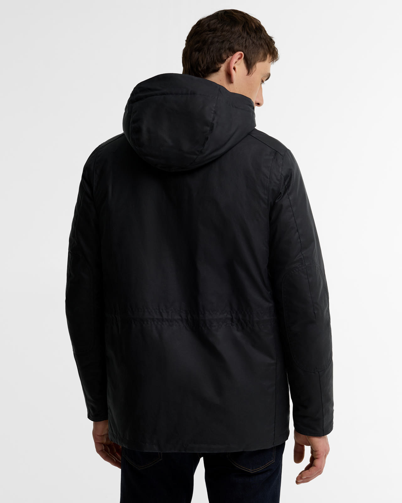 winter-sapper-wax-jacket-navy-shadow-classic-homme-MWX2203NY95_3_light Winter Sapper Wax Jacket Navy/Shadow Classic
