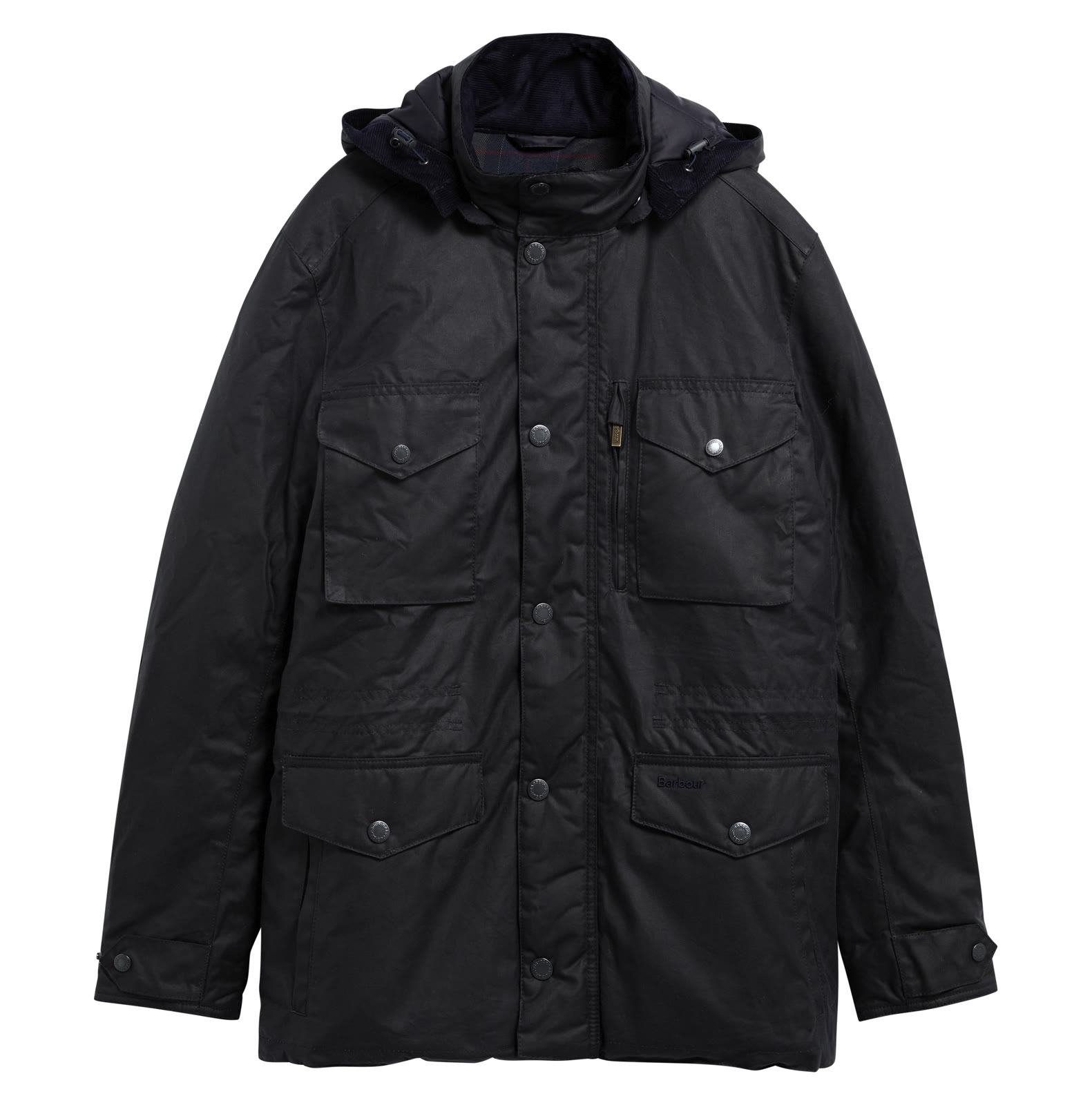 winter-sapper-wax-jacket-navy-shadow-classic-homme-MWX2203NY95_3p_light Winter Sapper Wax Jacket Navy/Shadow Classic