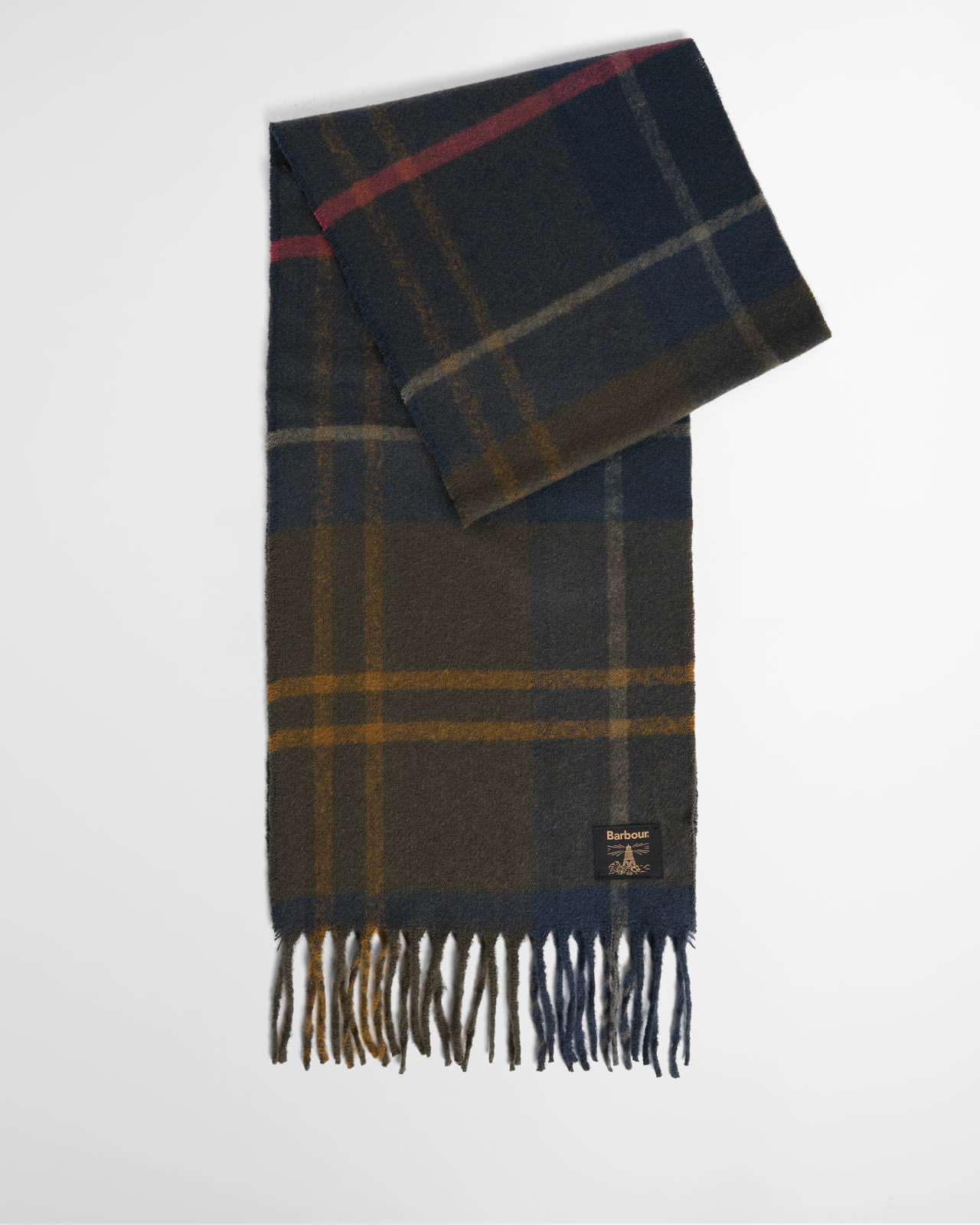 yorklane-tartan-scarf-shadow-classic-tartan-unisex-USC0403TN43_3p_light Yorklane Tartan Scarf Shadow Classic Tartan